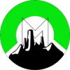 Oroya Manchester Radio