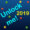 Ulck M 2019 blcks mvg uzzl
