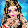 Indian Wedding Fashion World