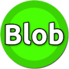 Blob io