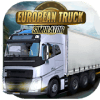 European Truck Simulator 2