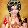 Royal Indian Wedding Celebrity Marriage Rites