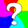 QUIZ 101 FREE quiz game you can play OFFLINE