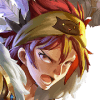 Flame Dragon Knights FDK Strategy