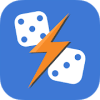 Dice Duel