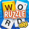 Ruzzle Free