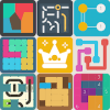 Puzzle Dom Puzzle Collection