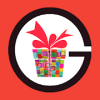 Pay Giveaways and Gift code Generator