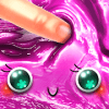 Fluffy Satisfying Slime Simulator