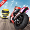 Extreme Bike Race 2019