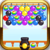 Pirates Bubble Shooter