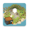 Pico Islands