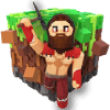 PrimalCraft - Survive & Craft