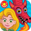 Pepi Tales: King’s Castle