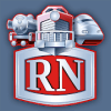 Rail Nation