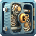 100 Doors Challenge 2