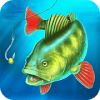 Fishing World
