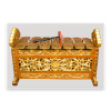 Digital Gamelan Java Pro