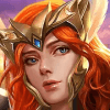 Art of Tactics War Games
