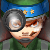 Zombie Defence War
