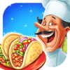 Papa's Crazy Cooking : Kitchen Fever Adventure