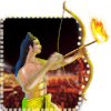 VIJAYA DASHAMI 2