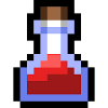 Rogue Pixel Dungeon
