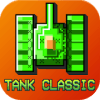 Tank Battle War Classic 1990