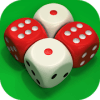 Dicedom Merge Puzzle