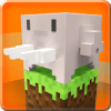 The Craftsman Explore Building Craft World