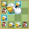 Tribio Puzzle