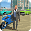 City Fight San Andreas