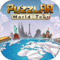 PuzzlAR