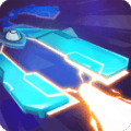 Air Strike - Galaxy Shooter