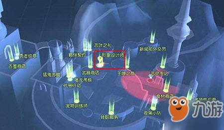 下载游戏的地方叫什么名字 90336757.jpg