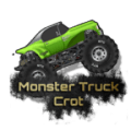 Monster Truck Crot