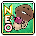 NEO菇菇栽培研究室