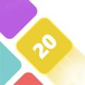 Puzzl G Mrg Puzzl Gam Cllct
