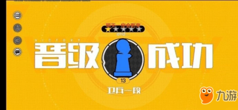 92245147_.jpg
