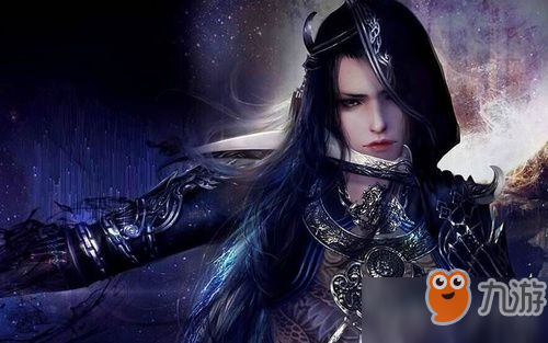 天涯明月刀手游官网下载地址 89654389.jpg