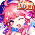 舞20