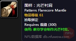 99350725.jpg