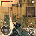 World War in Pacific: FPS Shooting Game Survival