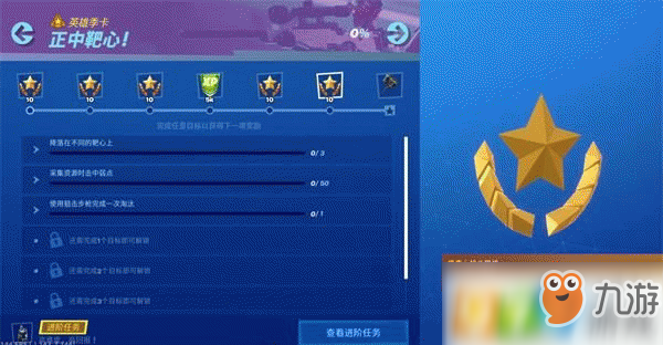 100882999.jpg