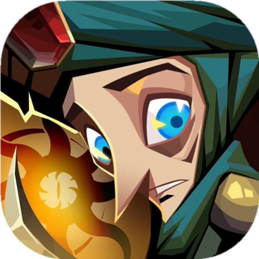 贪婪洞窟2手游攻略