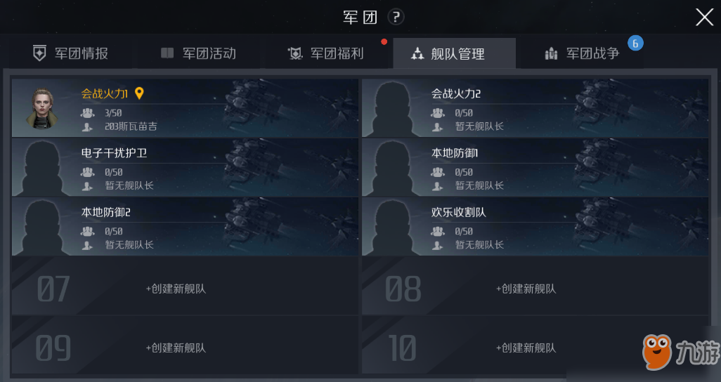 95629561.jpg