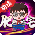 飘渺寻仙曲