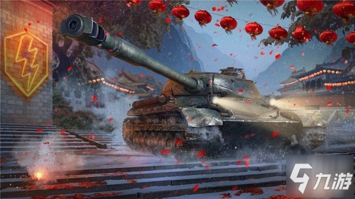 135024089.jpg