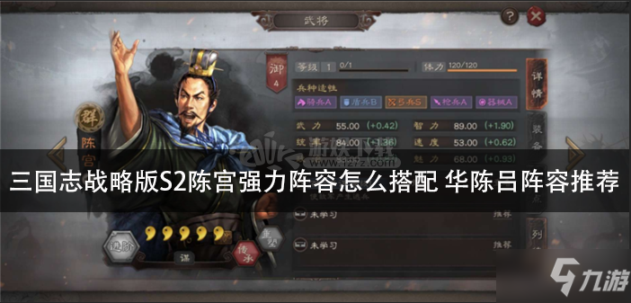 135144815.jpg