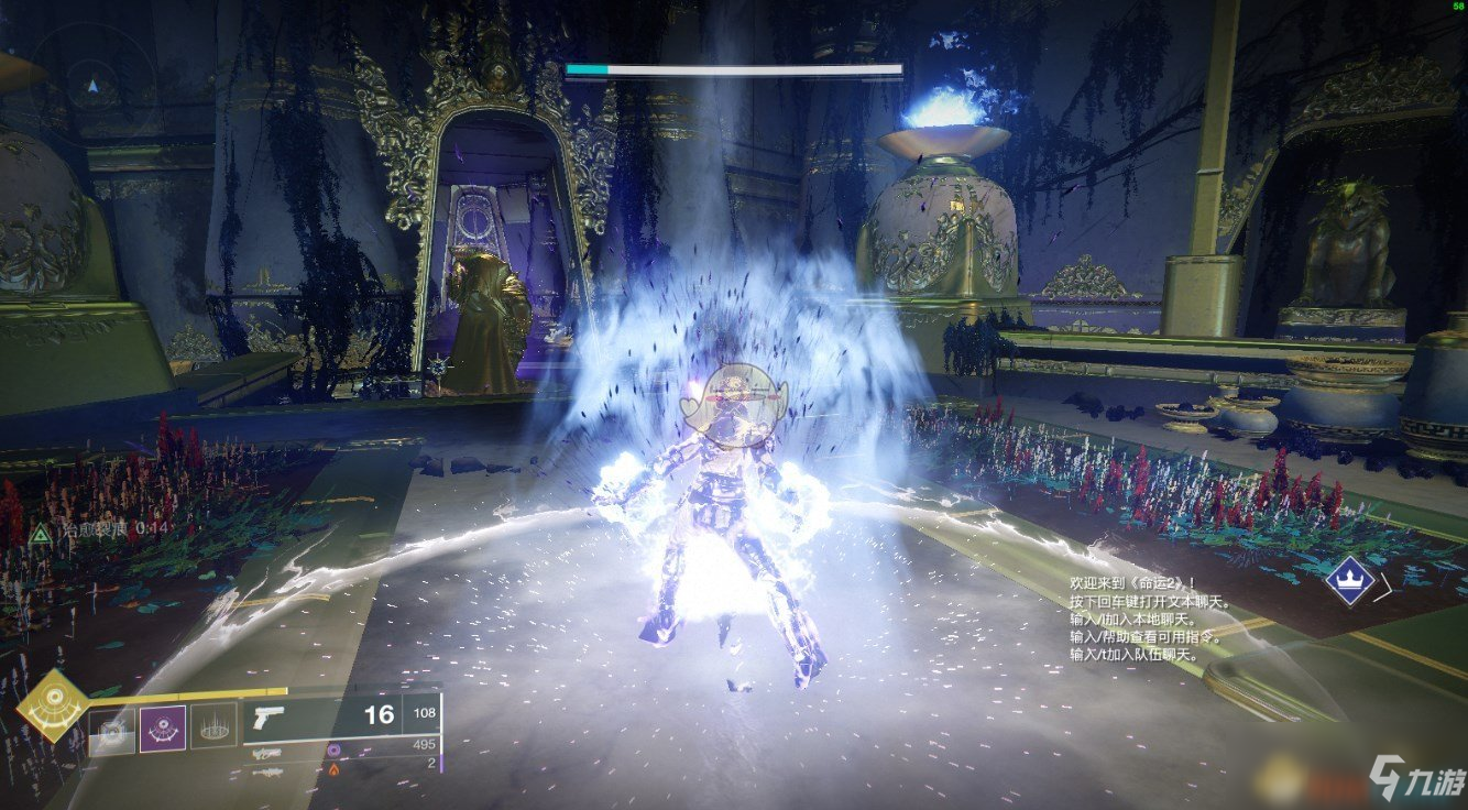 手机vr游戏在哪下 133170617.jpg